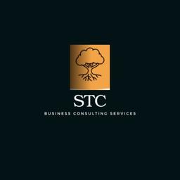 STC Sycamore Consulting Ltd Logo