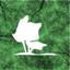 Ivy House Environmental Logo