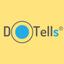 DoTells Logo