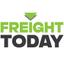Freight Today Logo