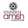 Steiner's Amish Furniture Logo