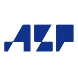 ASP Logo