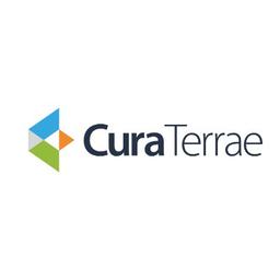 Cura Terrae Logo