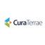 Cura Terrae Logo
