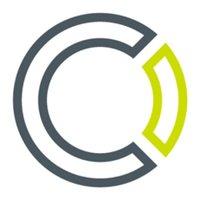 Cammach Bryant (Formerly Bryant Engineering) Logo
