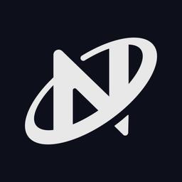 Nebula Finance Logo