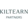 KILTEARN PARTNERS LLP Logo