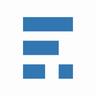 Finance For Enterprise Logo