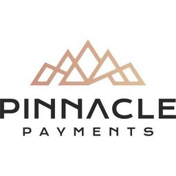 Pinnacle Payments Inc Logo