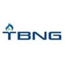 TBNG Logo