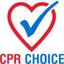 CPR Choice Logo