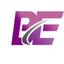 Bella Express Delivery Logo