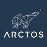 Arctos Logo