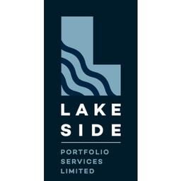Lakeside Portfolio Services Ltd Logo
