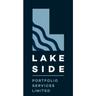 Lakeside Portfolio Services Ltd Logo