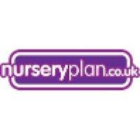 Nurseryplan Logo
