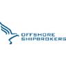 Offshore Shipbrokers Limited Logo