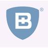 Baron & Budd, P.C. Logo