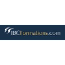 IBC Offshore Formations Logo