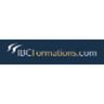 IBC Offshore Formations Logo