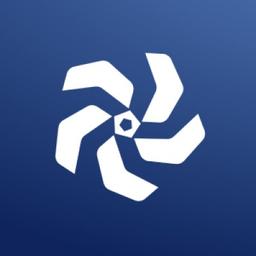 Verifi Governance Logo