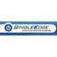 SingleEdge Logo