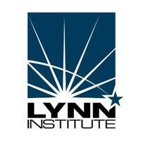 Lynn Institute Logo