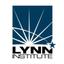 Lynn Institute Logo