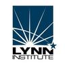 Lynn Institute Logo