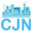 CJN Consulting Engineers Ltd Logo