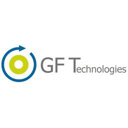 GF Technologies Limited Logo