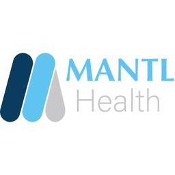 Mantl Health Logo