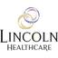 Lincoln Healthcare Logo