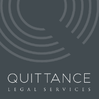Quittance Legal Services Logo