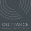 Quittance Legal Services Logo