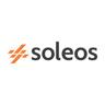 Soleos Energy Limited Logo