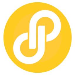 de Jong Phillips Logo