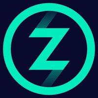 Zigzag Logo