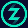Zigzag Logo