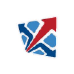 RisingLine Logo