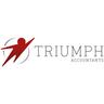 Triumph Accountants Ltd Logo