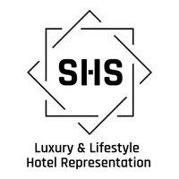 Strategic Hospitality Solutions Ltd Logo