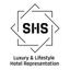 Strategic Hospitality Solutions Ltd Logo