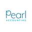 Pearl Accounting Logo
