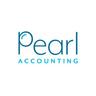 Pearl Accounting Logo