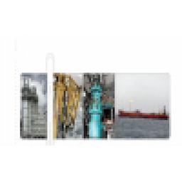 Riskology Pte Ltd Logo