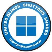 United Window Fashions, LLC Logo