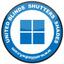 United Window Fashions, LLC Logo