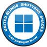 United Window Fashions, LLC Logo