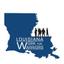 Work for Warriors Louisiana Logo